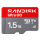 Karta pamięci Sandisk 1,5TB microSDXC Ultra Go UHS-I 190MB/s